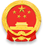 logo_hn.png
