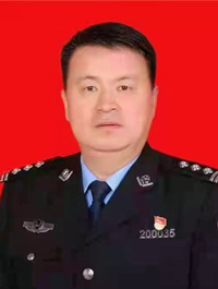 惠农区人民政府副区长