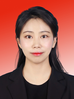 惠农区人民政府副区长