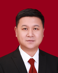 惠农区人民政府副区长