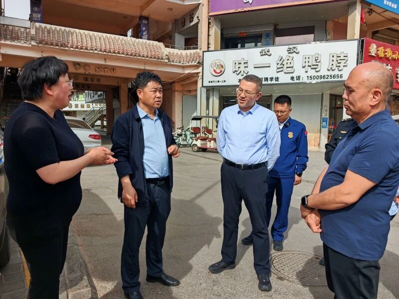 微信图片_2026-05-07_103930_739.jpg