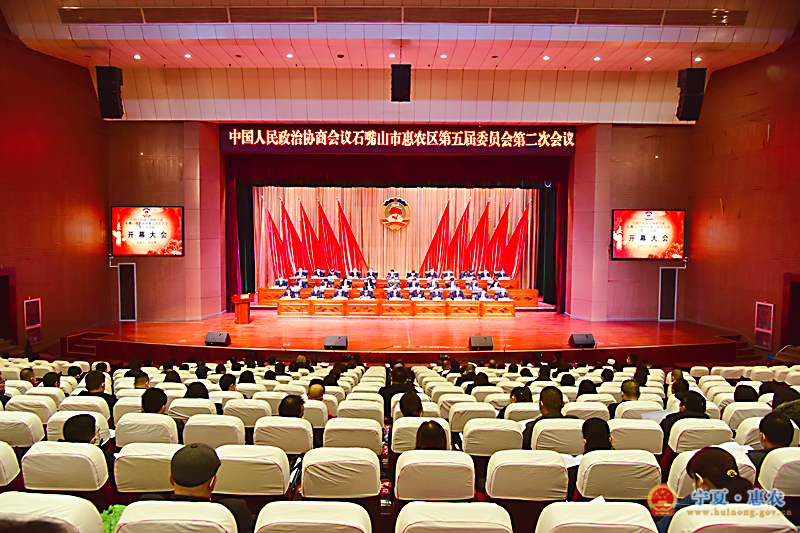 微信图片_20230206085158_副本.jpg
