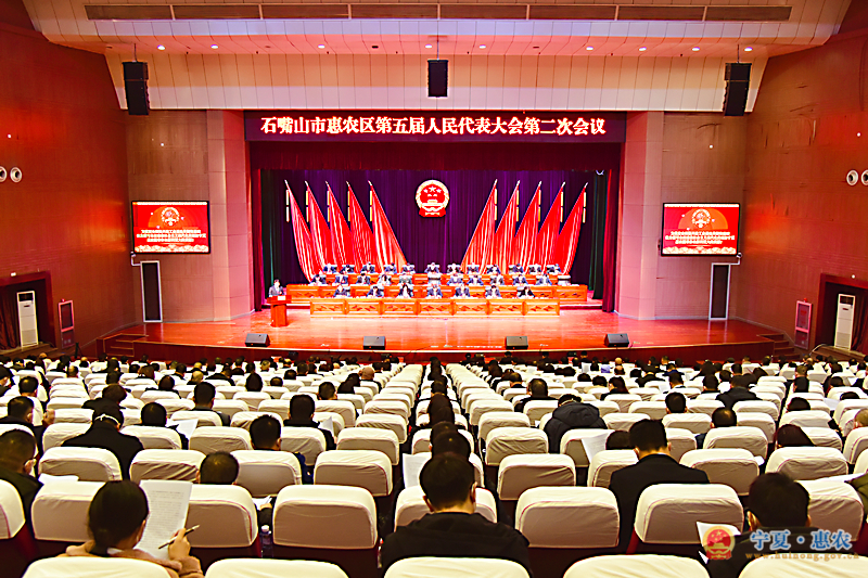 微信图片_20230206151409_副本.jpg