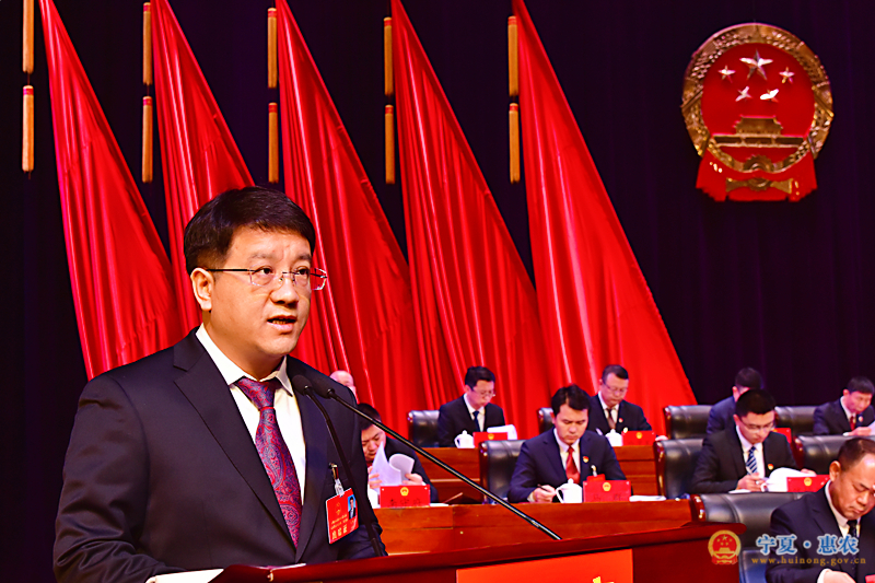微信图片_20230206151439_副本.jpg
