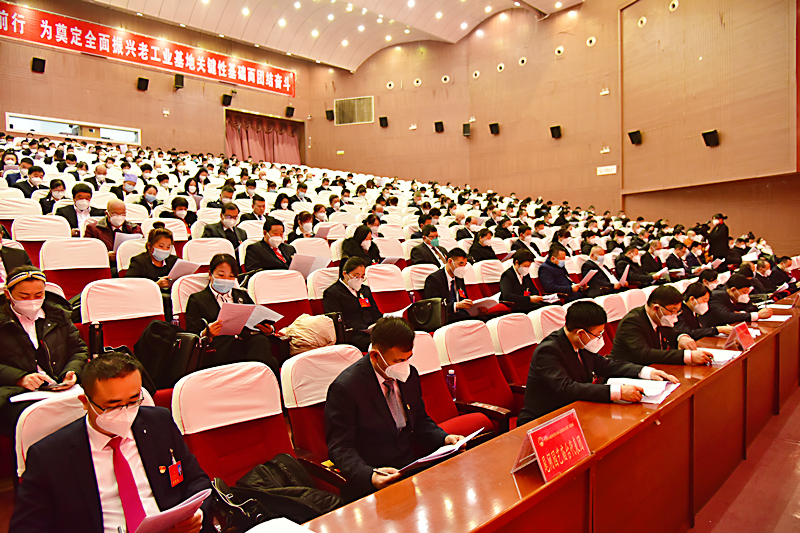 微信图片_20230206151500_副本.jpg
