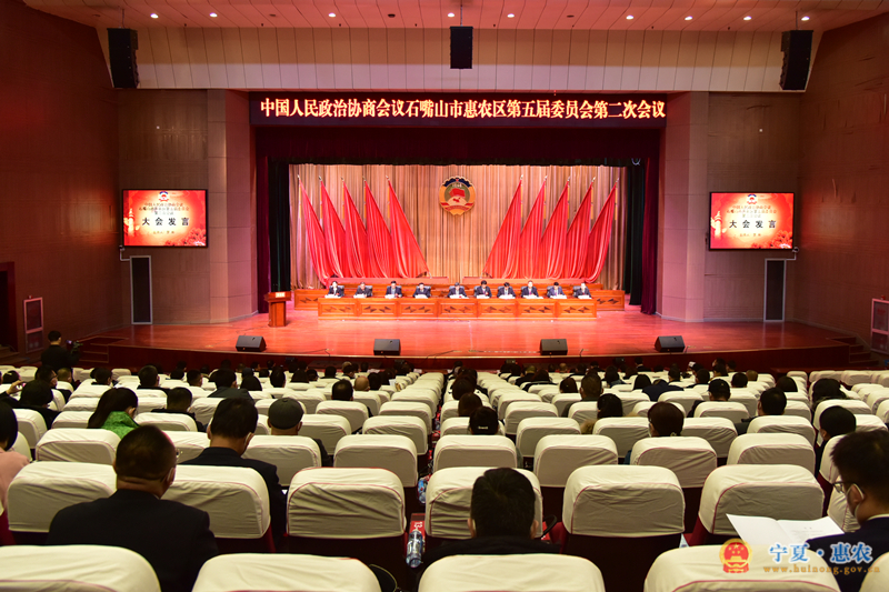 微信图片_20230207145618_副本.jpg