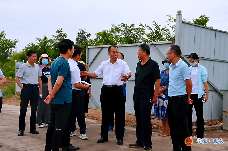 微信图片_20220727160450_副本.png