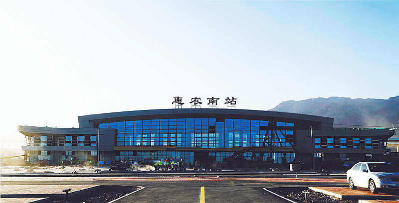 F58C4E28B2AB81429A44AB83525DBCF2_副本.png